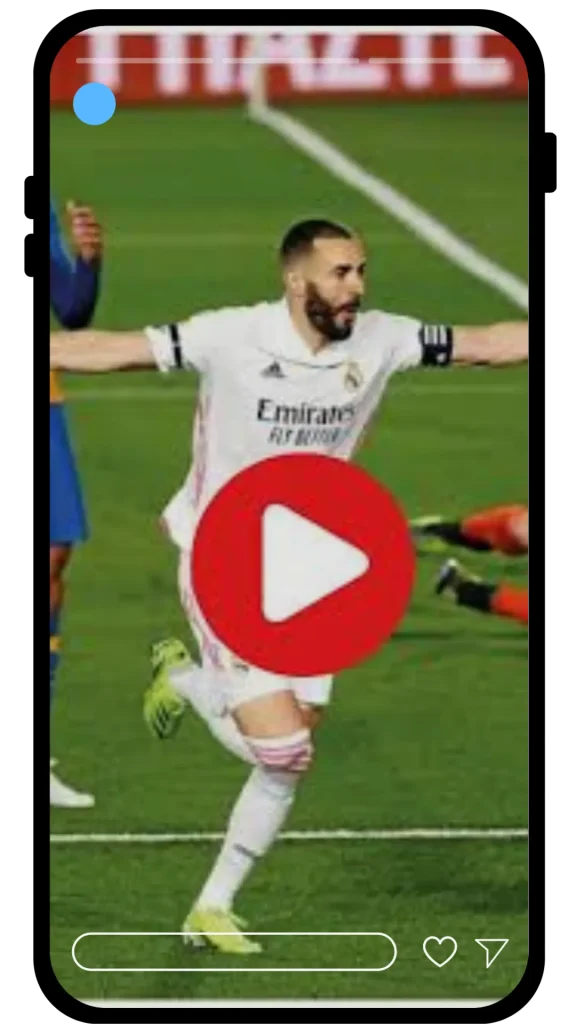 yacine tv screenshot 9