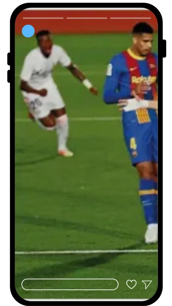 yacine tv screenshot 7