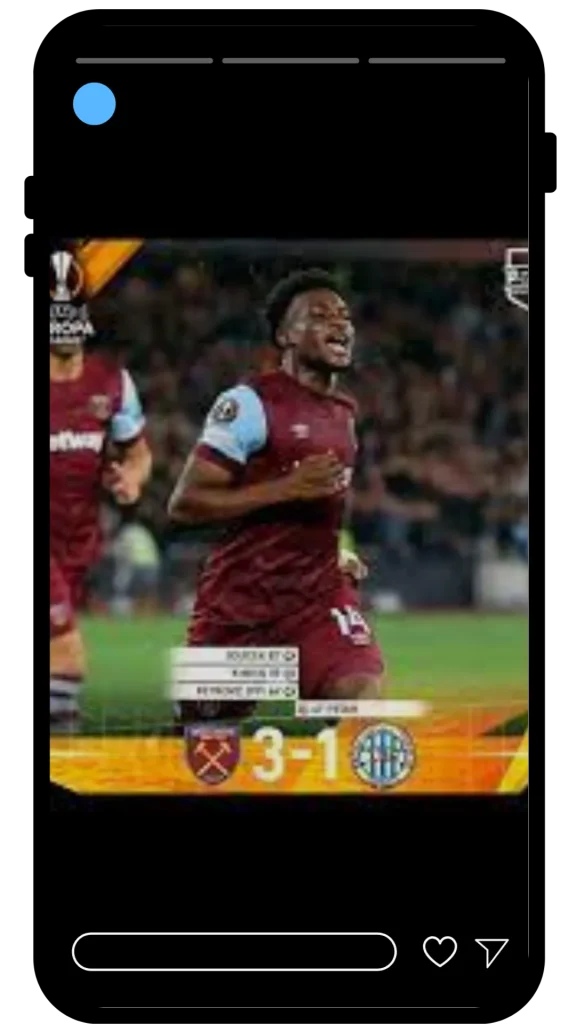 yacine tv screenshot 6