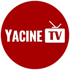 yacine tv