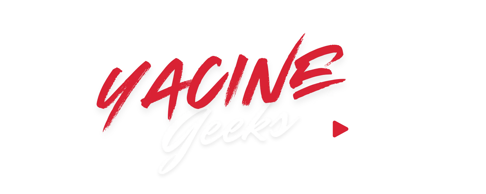 yacine-geeks-logo