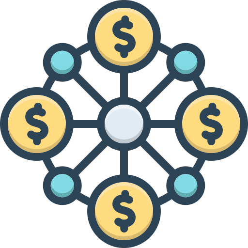 multiple video quality options