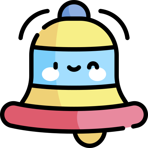 real time notifications