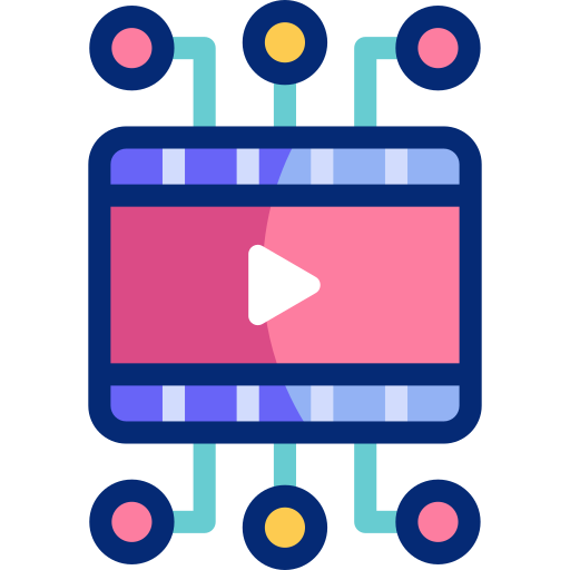 multiple channels coverage